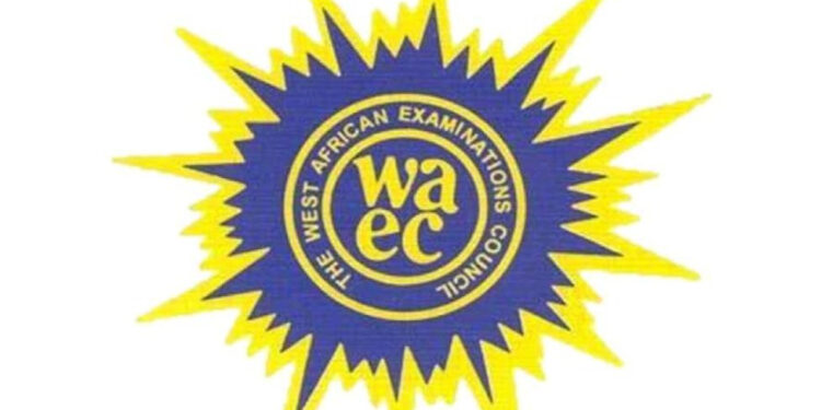 WAEC Increases Exam Fee From N13,950 to N18,000