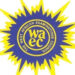 WAEC Increases Exam Fee From N13,950 to N18,000