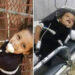 So Sad: 2-Year-Old Girl Lost Her Hand To Lion’s Bite Inside A Zoo