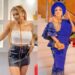 “Working As PA In The Morning, Knacking You At Night” – Bobrisky PA, Oye Kym Drags Him Again (Screenshots)
