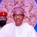 How Electoral Massacre Masterminded By Obasanjo Cost Ex-Osun Governor, Bisi Akande His Second Term Bid — Buhari