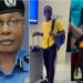 Dowen College: Police Conduct Autopsy On Sylvester Oromoni’s Body, Release Body To Family For Burial
