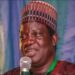 Every Adult In Plateau State To Pay Tax Of N300 From 2022 – Govt