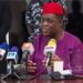 Epic Reactions As Nigerians Lambast Fani-Kayode For Denying Arrest by EFCC (Read Comments)