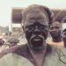 Veteran Actor Fadeyi Oloro In Tears, Calls For Financial Assistance Over Ill health (Video)