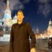 World’s Tallest Man Travels To Russia To Find Woman Who Can Bear Him Children (Photos)