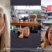 American Lady Shocked After Phone She Lost In Washington DC Was Put Up For Sale At A Phone Shop In Ghana (Video)
