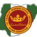 SCOBA ’97 Set: St Charles Old Boys Set To Hold Grand Reunion Party In Osogbo
