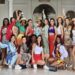 Miss World Beauty Pageant Postponed As 23 Contestants Test Positive For COVID-19
