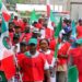 Labour To Embark On Nationwide Protest January 27 Against Buhari’s Government’s Planned Hikes In Petrol Prices