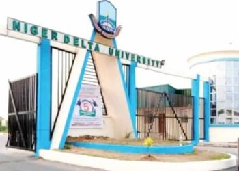 Tension in Bayelsa University Over Sudden Recall Of 3,000 Final-Year Students From Christmas Break
