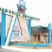 Tension in Bayelsa University Over Sudden Recall Of 3,000 Final-Year Students From Christmas Break