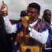 BREAKING: IPOB Leader, Nnamdi Kanu Scheduled For Emergency Hearing On Thursday, Could Be Released On Bail