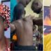 Kemi Olunloyo Shares Screenshots, Insists Sylvester Oromoni Was Not Bullied