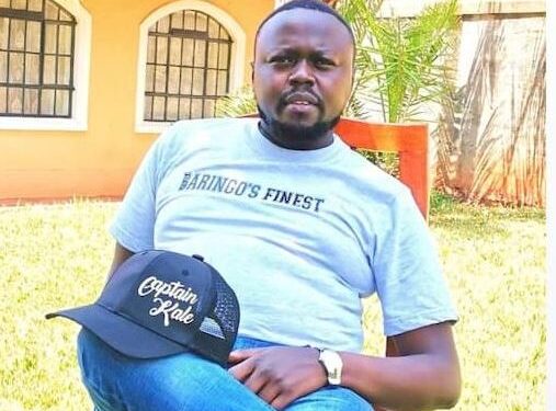 “If You Like To Date Married Men, Go For The Rich Ones” – Relationship Coach Advices Side Chicks