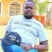“If You Like To Date Married Men, Go For The Rich Ones” – Relationship Coach Advices Side Chicks