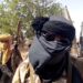 Just In: Bandits Storm Road In Sokoto, Burn 42 Passengers Alive