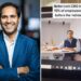 CEO Shocks 900 Workers By Sacking Them All On Zoom Call Weeks Before Christmas