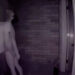 Woman Uses Doorbell Camera to Catch Husband Cheating With Another Woman (Photos)