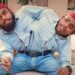 Excitement As Conjoined Twins Abandoned By Their Parents Land First Jobs With Two Salaries