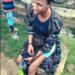 Nigerian Cross-dresser Caught After Man Took Him Home Thinking He’s A Woman (Video)