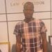 DSS Detained Me For Six Months, Taunted Me To Transform To Cat Like Igboho – Ifasooto Narrates Ordeal (Details)
