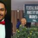 No Wonder My First Marriage Didn’t Work Out – Daddy Freeze Reacts to Ikoyi Registry Ban