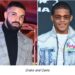 Drake Shows Off His Bluetooth Toilet That Is Controlled With Remote (Video)