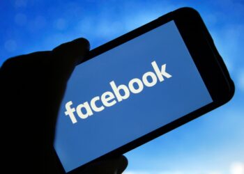 Nigerians To Pay 7.5% VAT On Facebook Ads From 1st January 2022