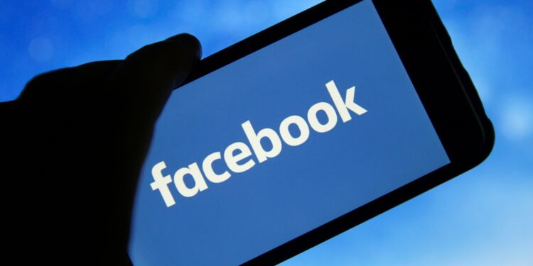 Nigerians To Pay 7.5% VAT On Facebook Ads From 1st January 2022