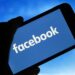 Nigerians To Pay 7.5% VAT On Facebook Ads From 1st January 2022