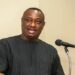 We’ve Disbursed N100 Billion To Unemployed Youths & Small Businesses Since 2017 — FG
