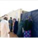 Unbelievable! Kaduna Shuts Two Islamic Schools As 50-Year-Old Teacher Impregnates Minor