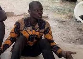 Hunter Shoots Neighbour Dead In Ondo, Claims He Was Testing Gun