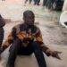 Hunter Shoots Neighbour Dead In Ondo, Claims He Was Testing Gun