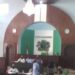 Jigawa Assembly Rejects Marriage Age Limit, Says “It’s Difficult To Determine The Age Of A Girl That Is Ripe For Marriage”