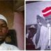 Popular Buhari Supporter Who Vowed Not To Leave The President Dumps Him After Bandits Abducted 5 Of His Brothers