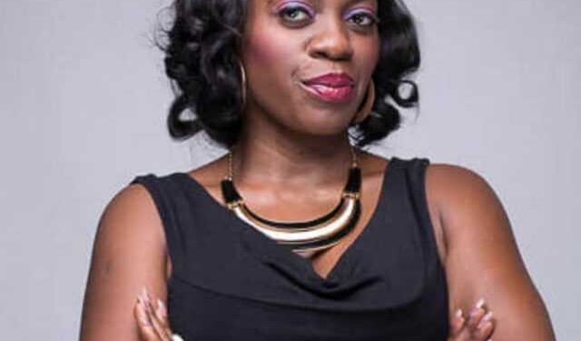Single Rich Aunties Are Happier Than You With Plenty Children And Husband – Shade Ladipo