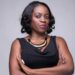 Single Rich Aunties Are Happier Than You With Plenty Children And Husband – Shade Ladipo