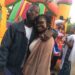 Lady Asks Nigerians To Help Locate Man She Met At A Party, Says He’s The Love Of Her Life (Photos)