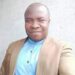 Drama As Man Booked For Using One Expired Tyre, Discovers That All 4 Tyres Of The FRSC Van Were Expired