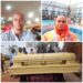 Tears Flow Bitterly As Nigerian Man Is Buried On The Day He Was Supposed To Get Married