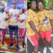 Nigerian Man Sets To Wed Two Pregnant Women Same Day