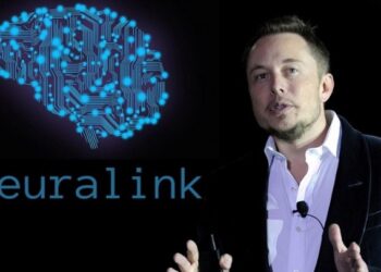 Elon Musk’s Company, Neuralink, To Start Implanting Brain Chips in Humans in 2022