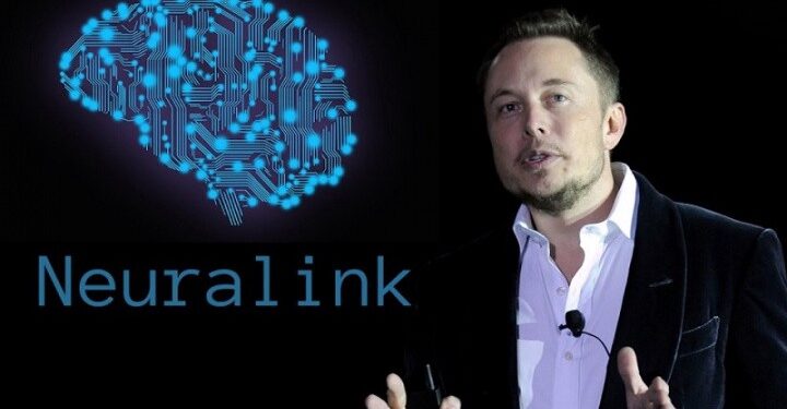 Elon Musk’s Company, Neuralink, To Start Implanting Brain Chips in Humans in 2022