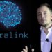 Elon Musk’s Company, Neuralink, To Start Implanting Brain Chips in Humans in 2022