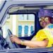 Why I Sometimes Act Like A Boy – Oluwo Of Iwo Speaks