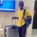Sylvester Oromoni: Detained 5 Dowen College Students Granted Bail