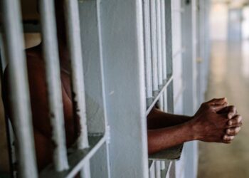 Primary School Teacher Sentenced To Life Imprisonment For Defiling A 5-year-old Pupil