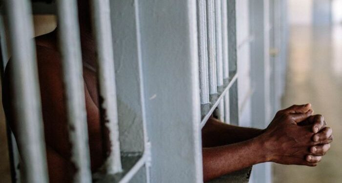 Primary School Teacher Sentenced To Life Imprisonment For Defiling A 5-year-old Pupil